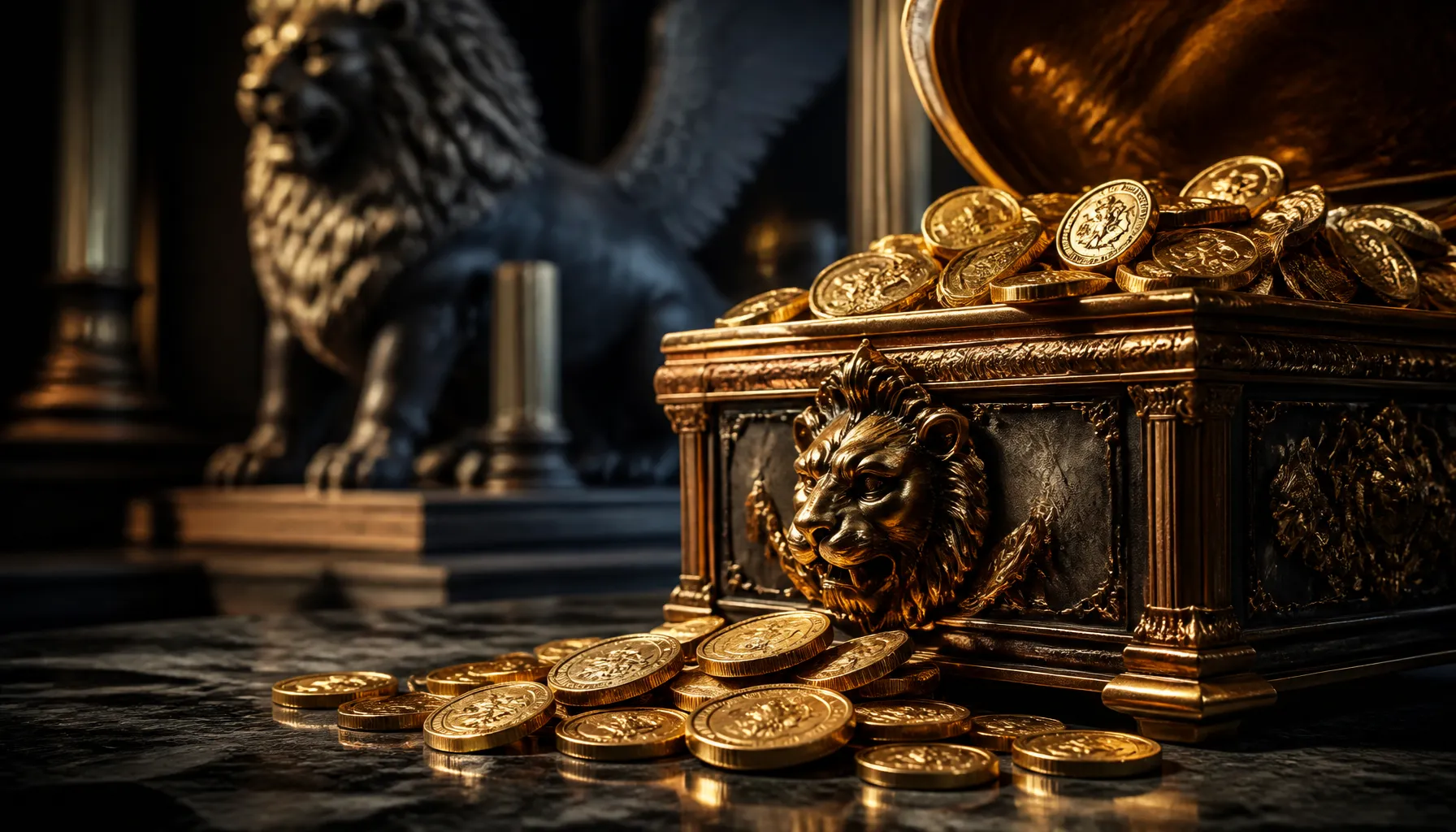 MonsterWin Casino