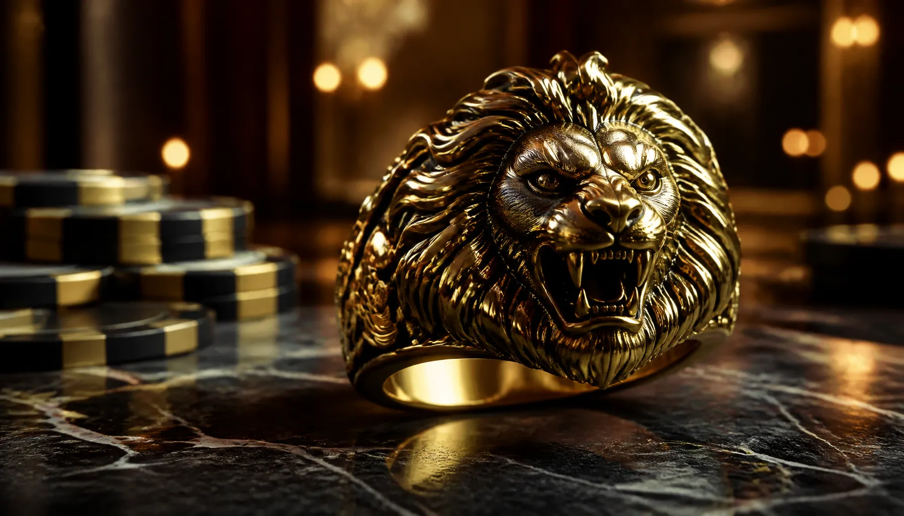 MonsterWin Casino